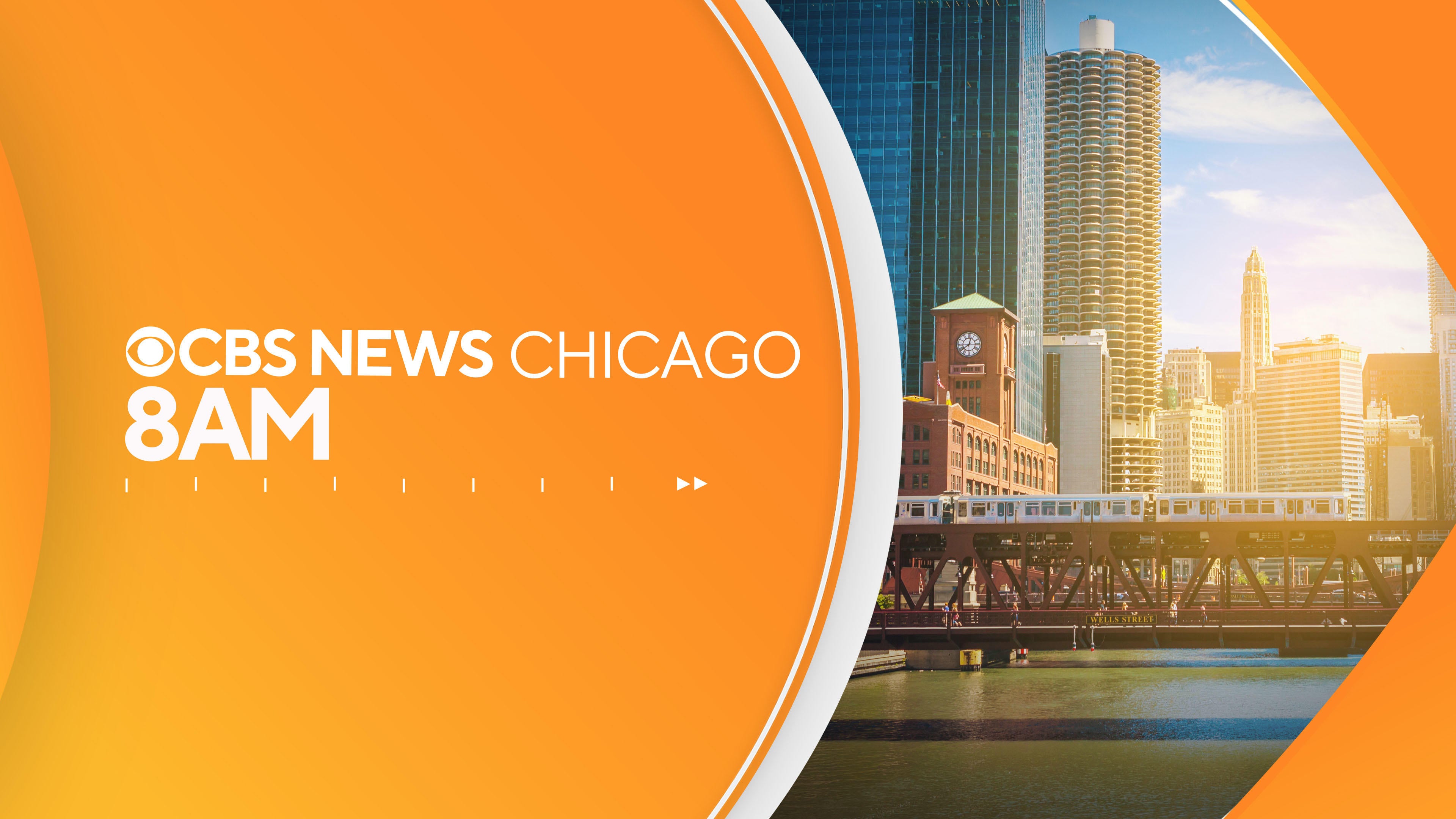 CBS News Chicago