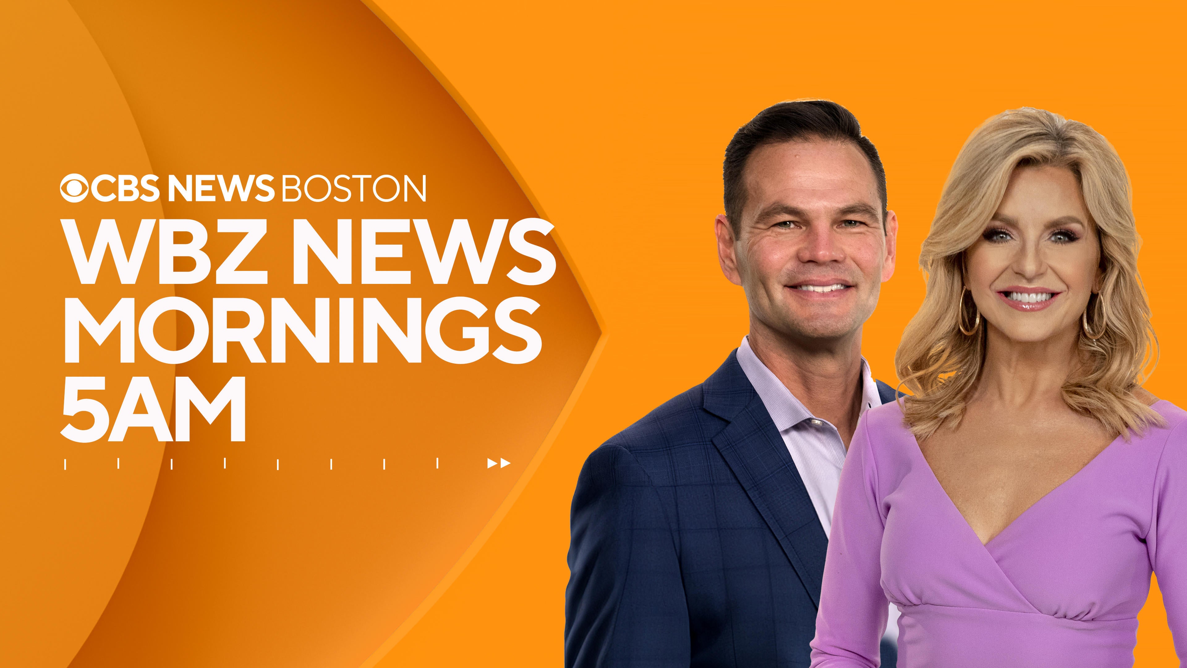CBS News Boston