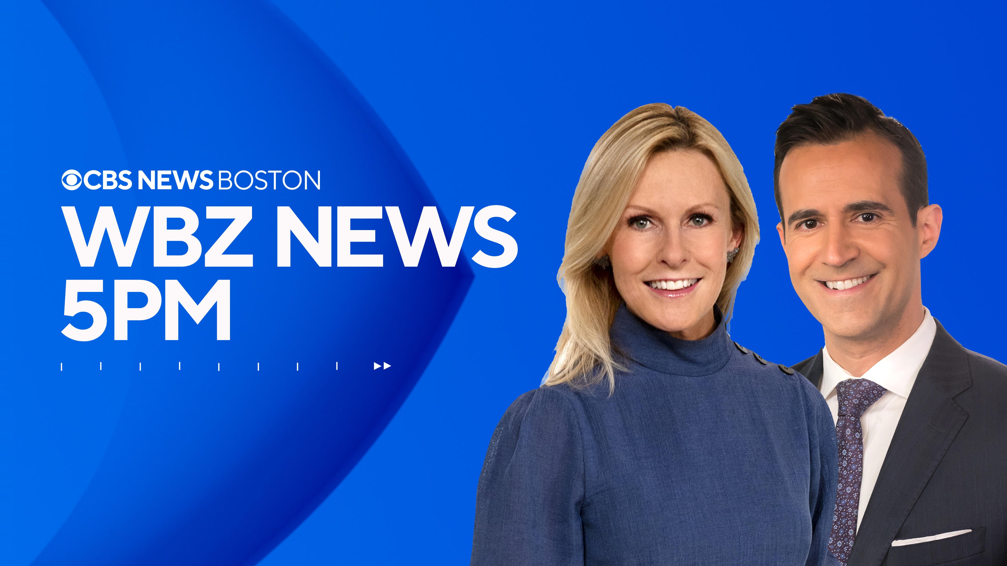 CBS News Boston