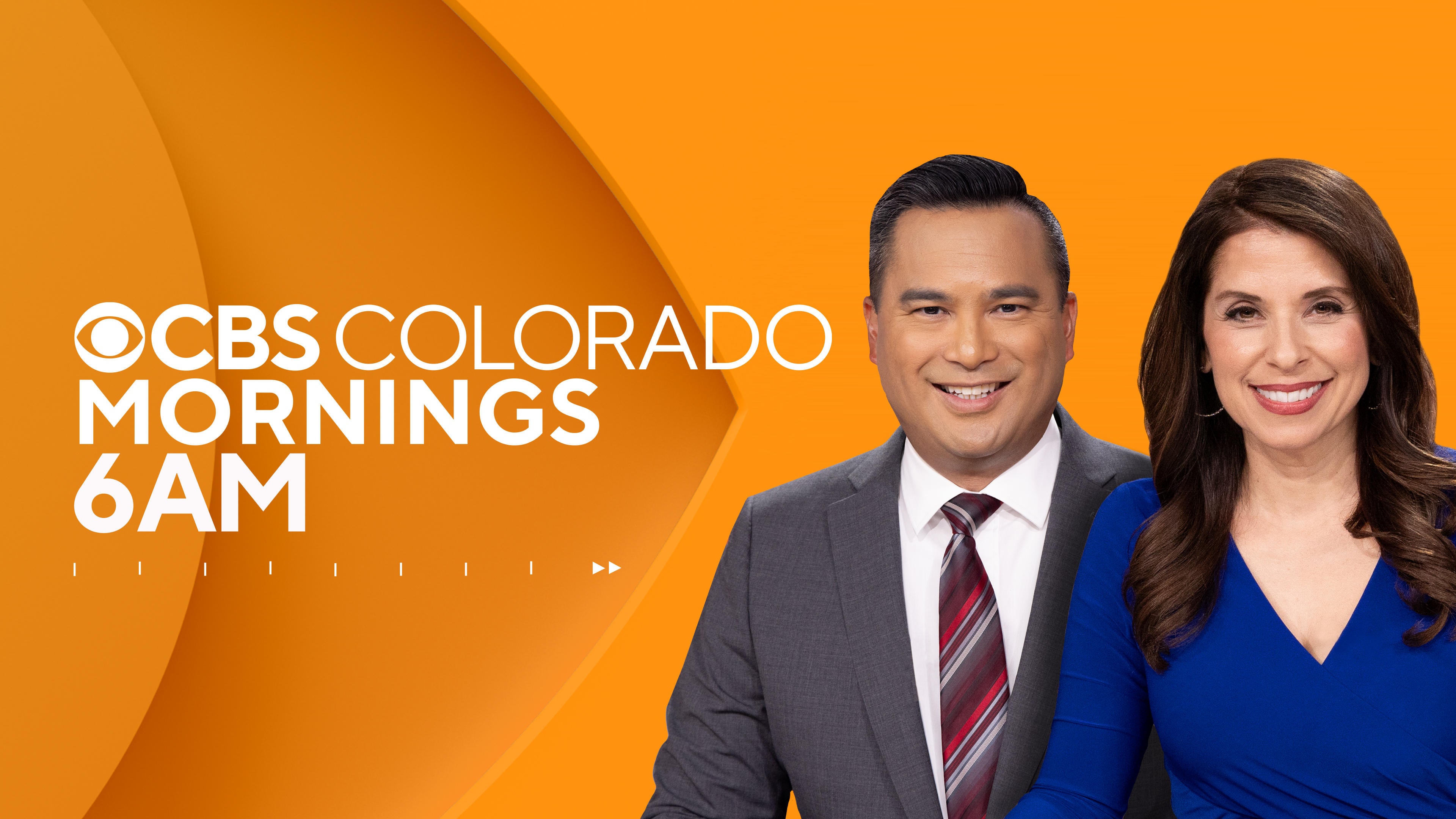CBS News Colorado