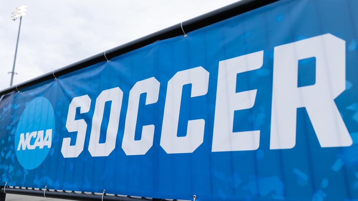 NCAA DI Women's Soccer Championship: Format, schedule, bracket, live stream, where and how to watch