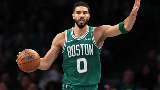 tatum-getty-4.png