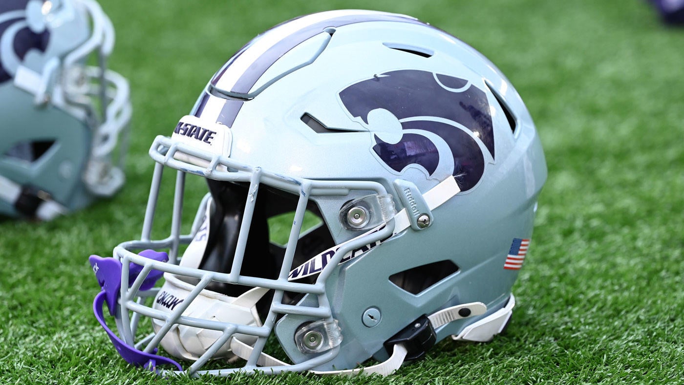 Where to watch Kansas State vs. Arizona State: TV channel, kickoff time, live stream, spread, odds