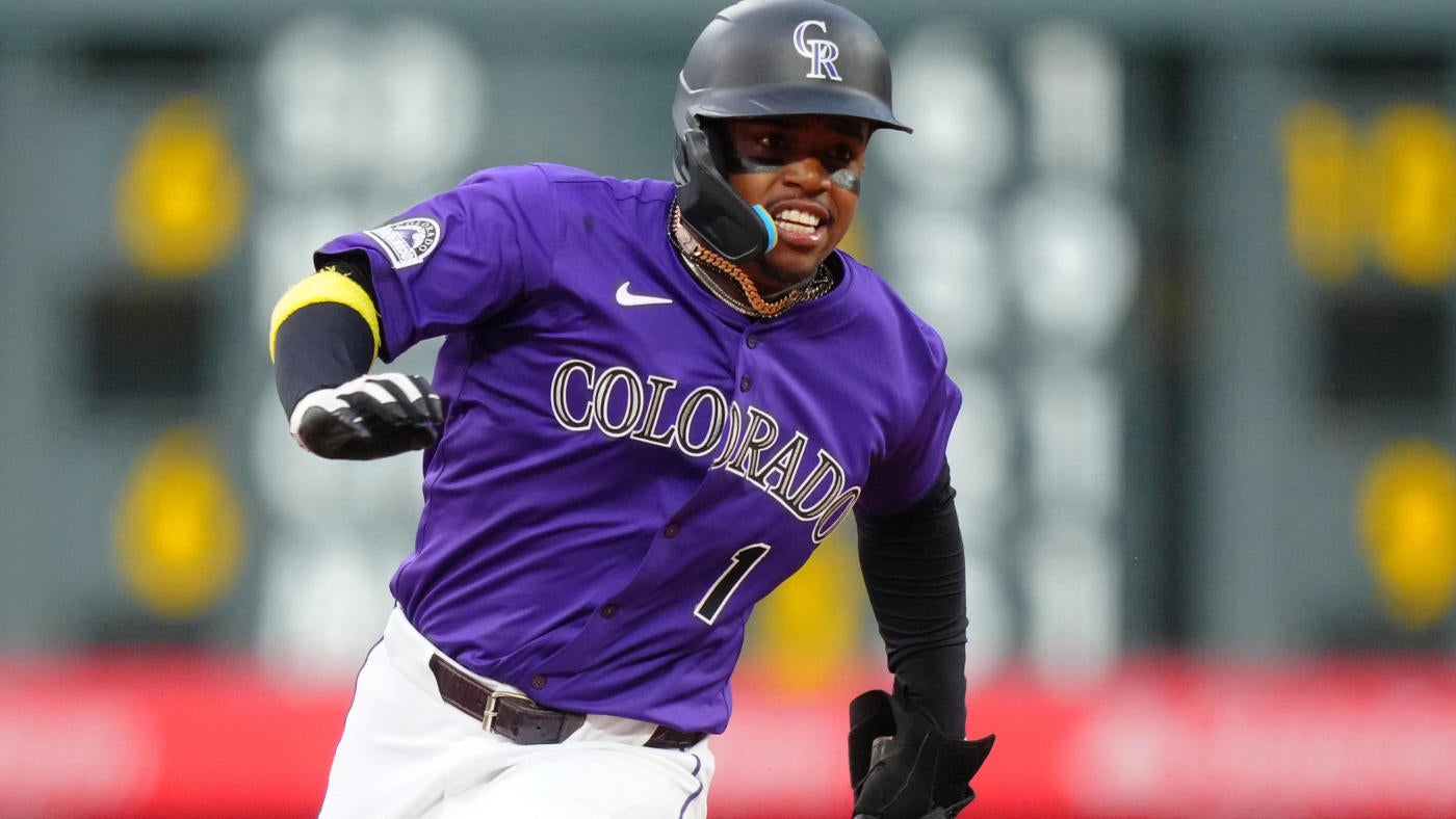 2025 Fantasy Baseball Prospects: Top 15 at second base details Kristian Campbell, Travis Bazzana, Adael Amador