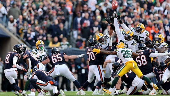 bears-packers.jpg