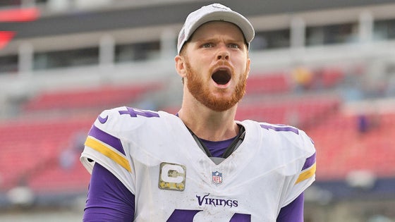 getty-sam-darnold-vikings.jpg