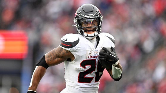 joe-mixon-usatsi-1.jpg