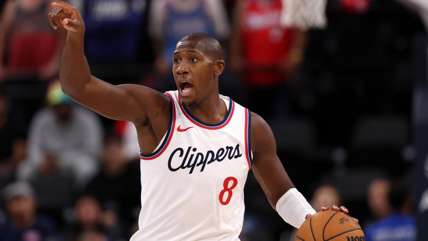 Fantasy Basketball 2024 Week 5 Start/Sit advice: Start Kris Dunn if he maintains his current role