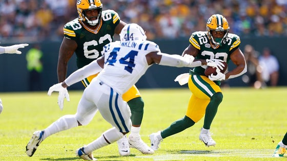 marshawnlloyd-getty.jpg