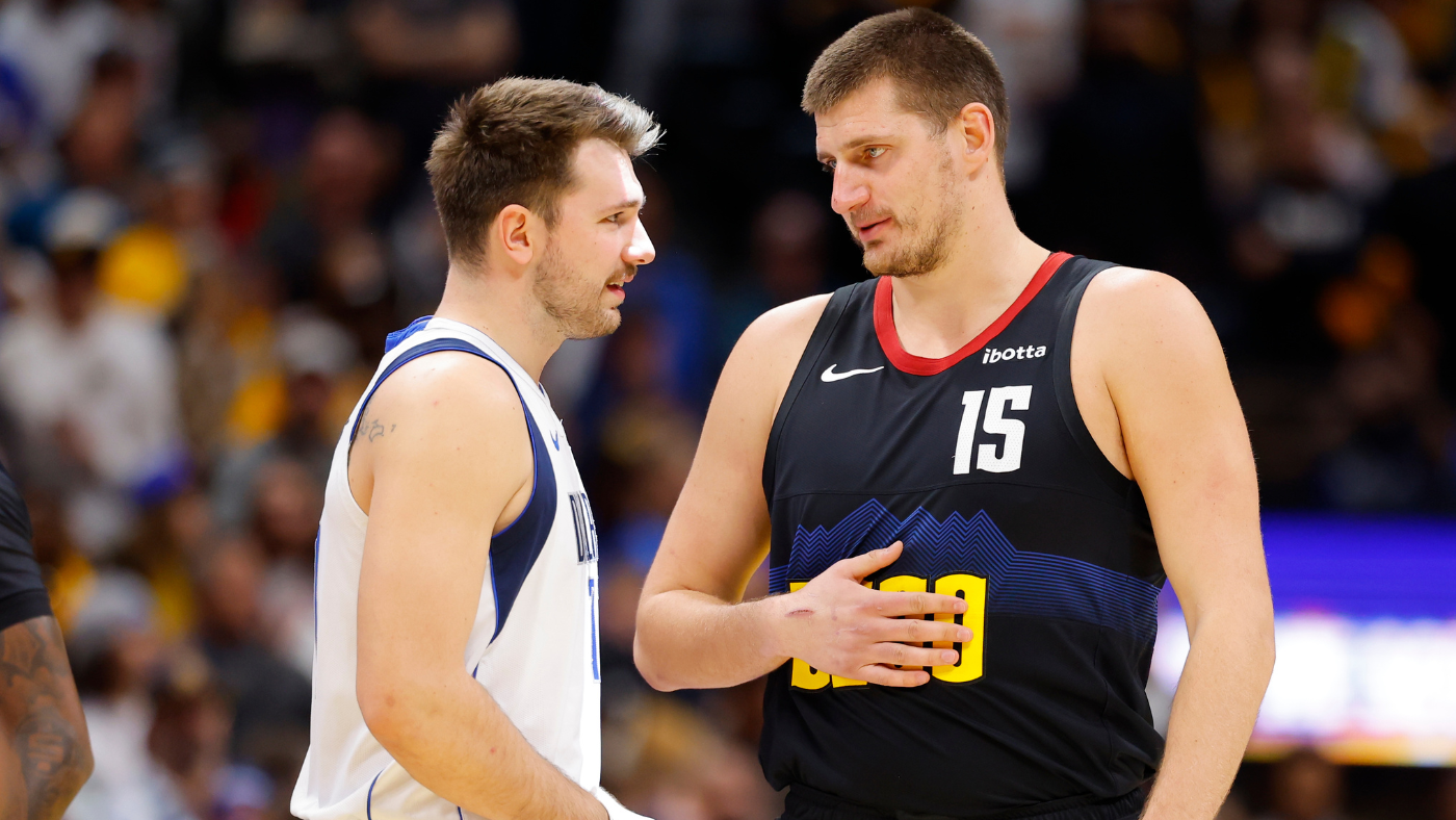 NBA rumors: Nuggets eyed Luka Doncic trade at 2018 draft, plus another blockbuster in 2020 that fell through