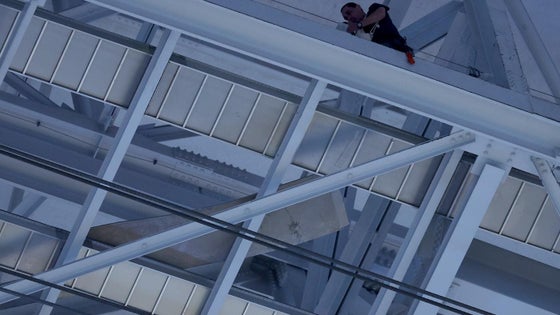 cowboys-roof.jpg