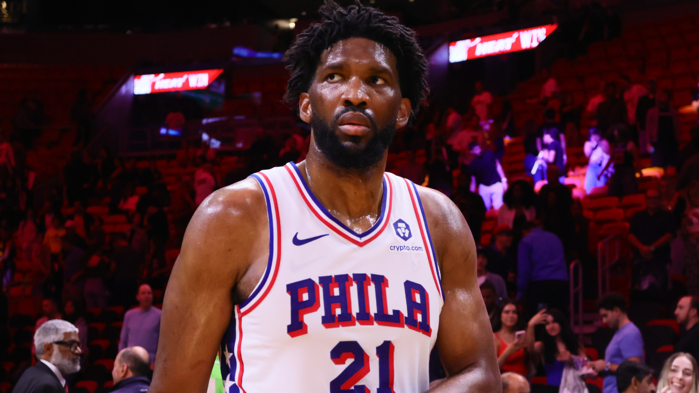 embiid usatsi 5