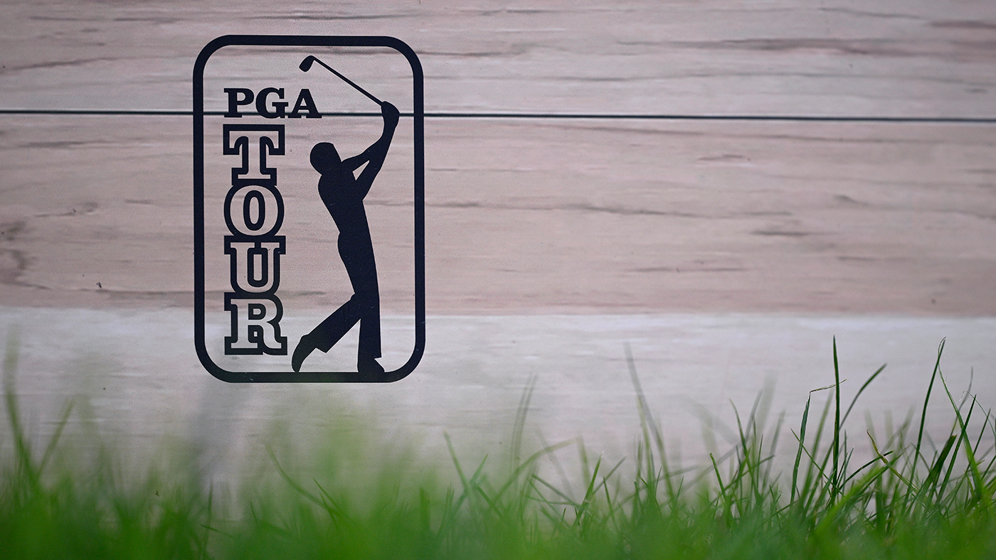 PGA Tour adopts sweeping changes, including smaller fields and fewer full-time members, starting in 2026