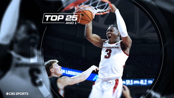 top25and1-arkansas.jpg