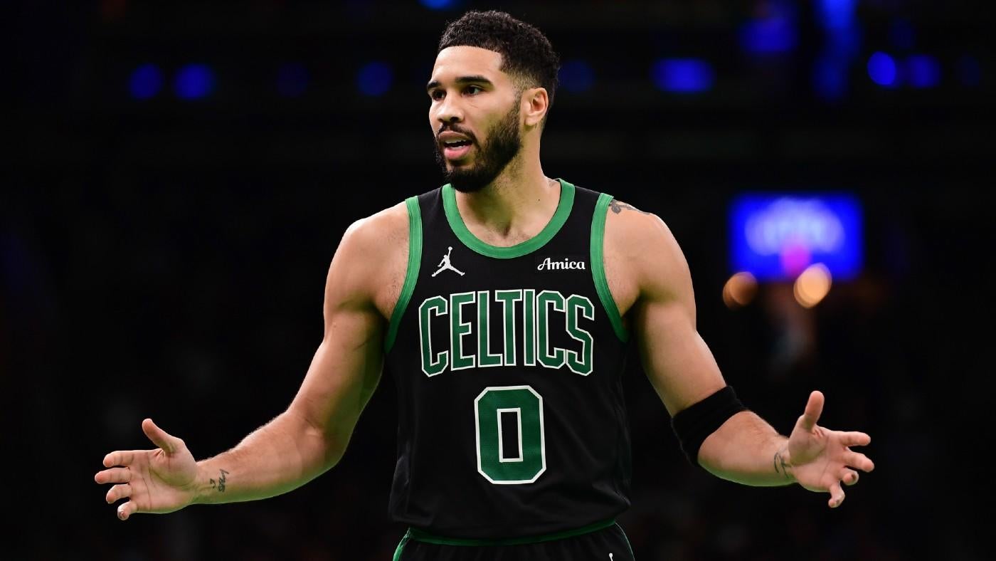 Heat vs. Celtics odds, score prediction, start time: 2024 NBA picks, Dec. 2 bets by proven model