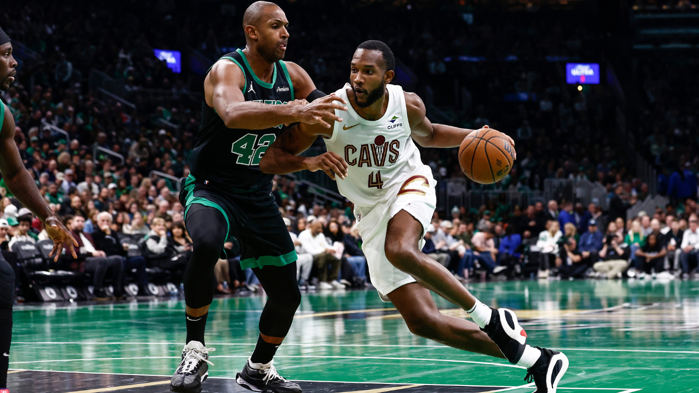 Three reasons the Cavaliers should feel optimistic despite the Celtics ending their 15-game winning streak