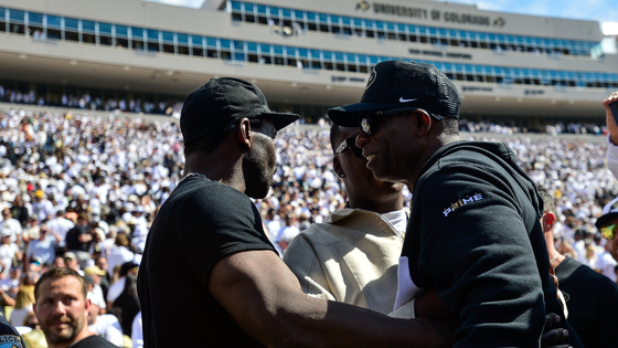 deion-irvin.png
