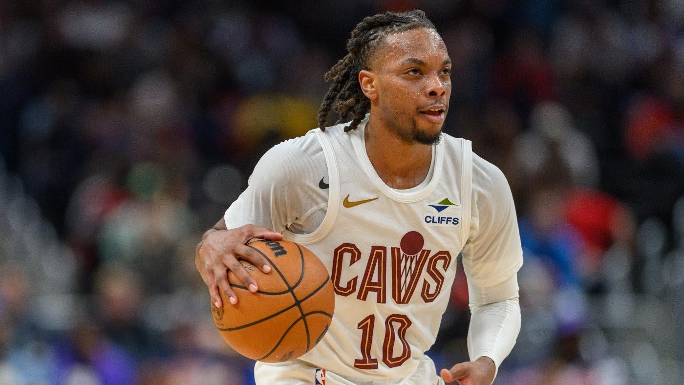 Cavaliers vs. Pelicans odds, line, start time: 2024 NBA picks, November 20 predictions from proven model