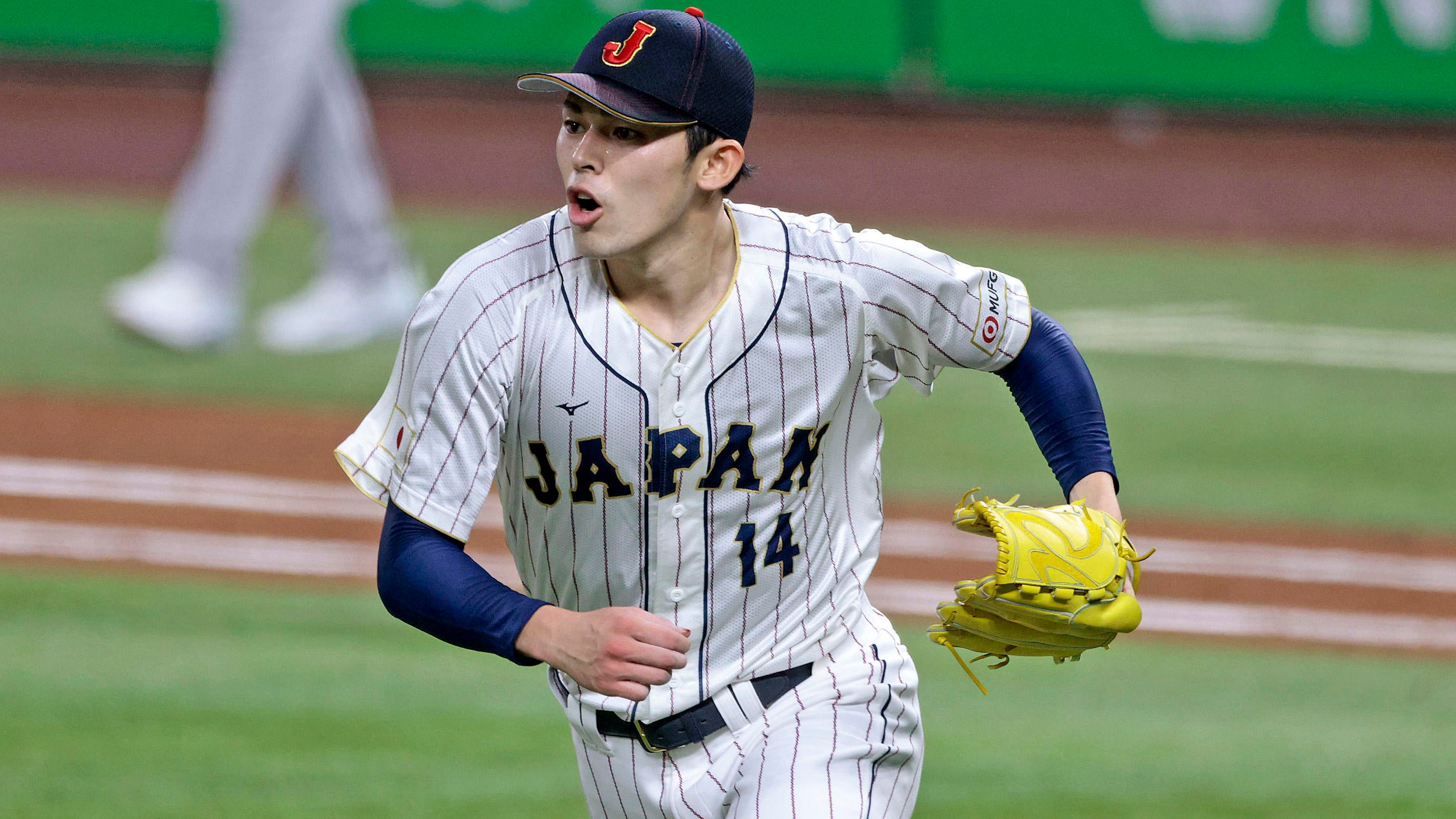 MLB rumors: Roki Sasaki's agent 'insulted' by reports of Dodgers handshake agreement, latest on Blake Snell