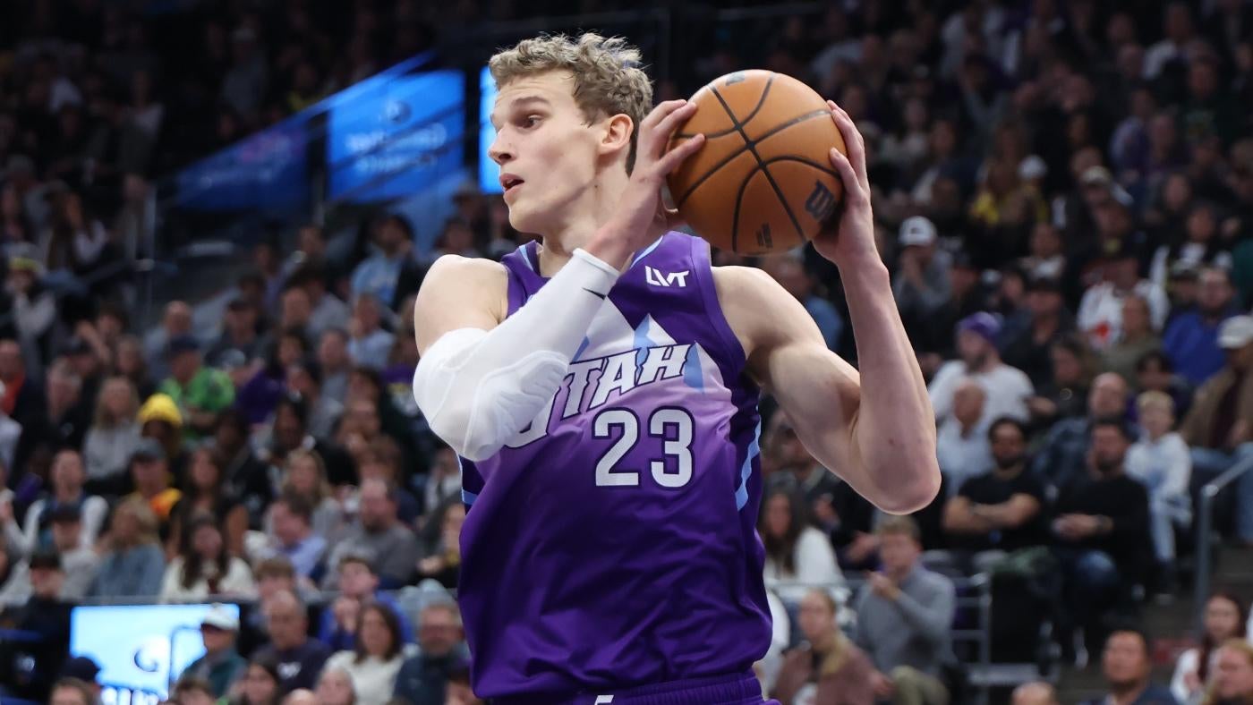 NBA DFS: Top DraftKings, FanDuel daily Fantasy basketball picks for Thursday, Nov. 21 include Lauri Markkanen