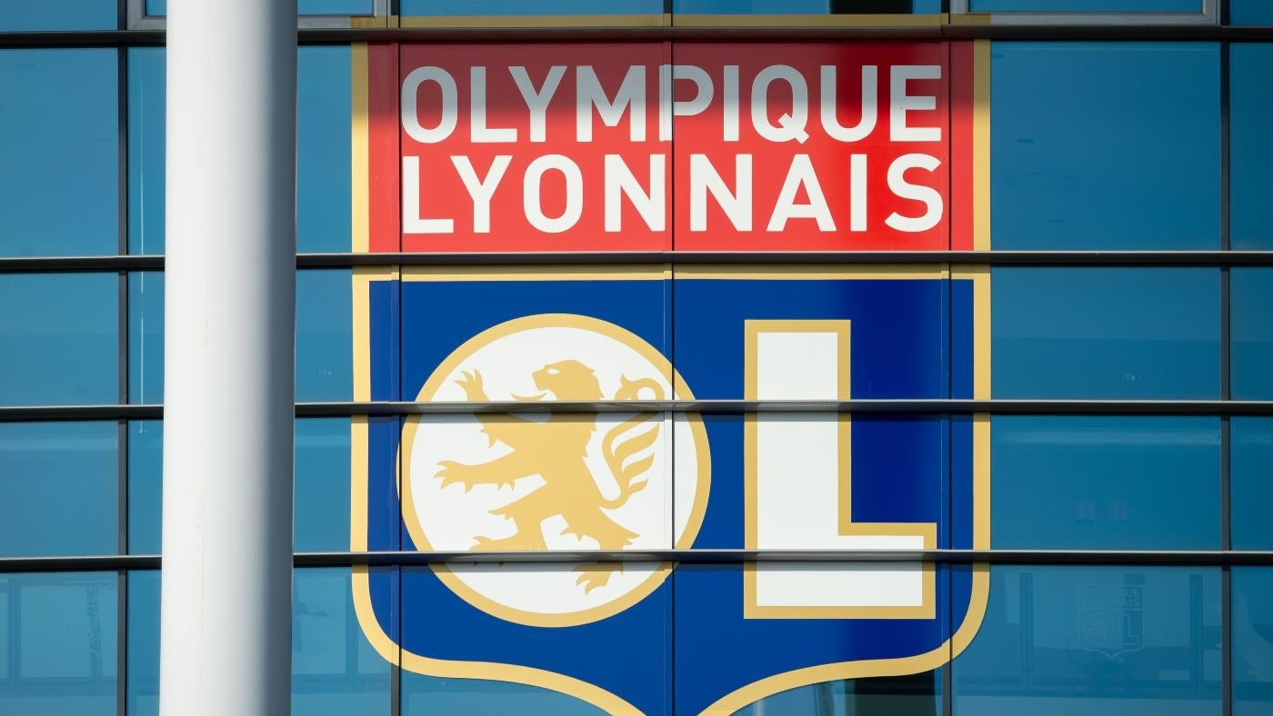 Lyon provisional relegation: How did French giants with American ownership end up in financial chaos?