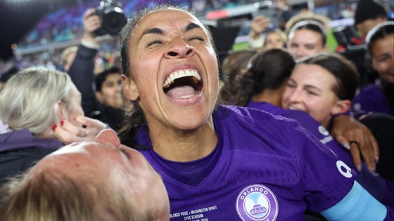 marta-2.jpg
