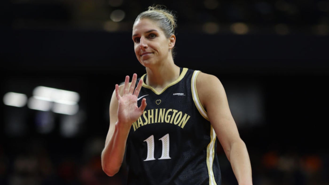 WNBA expansion draft: Predicting the six players each team will protect from Golden State Valkyries