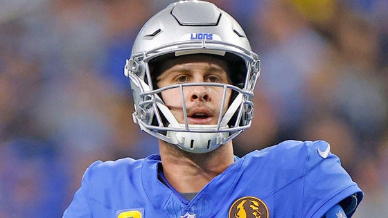 getty-jared-goff-lions.jpg