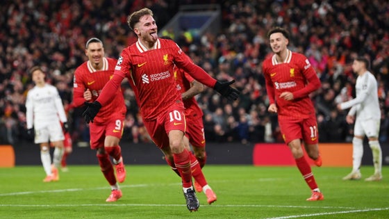 lfc-8.jpg