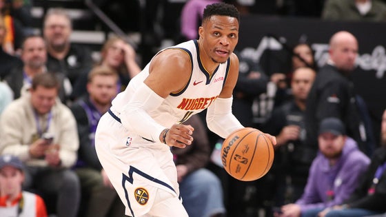 russ-westbrook-nuggets-g.jpg