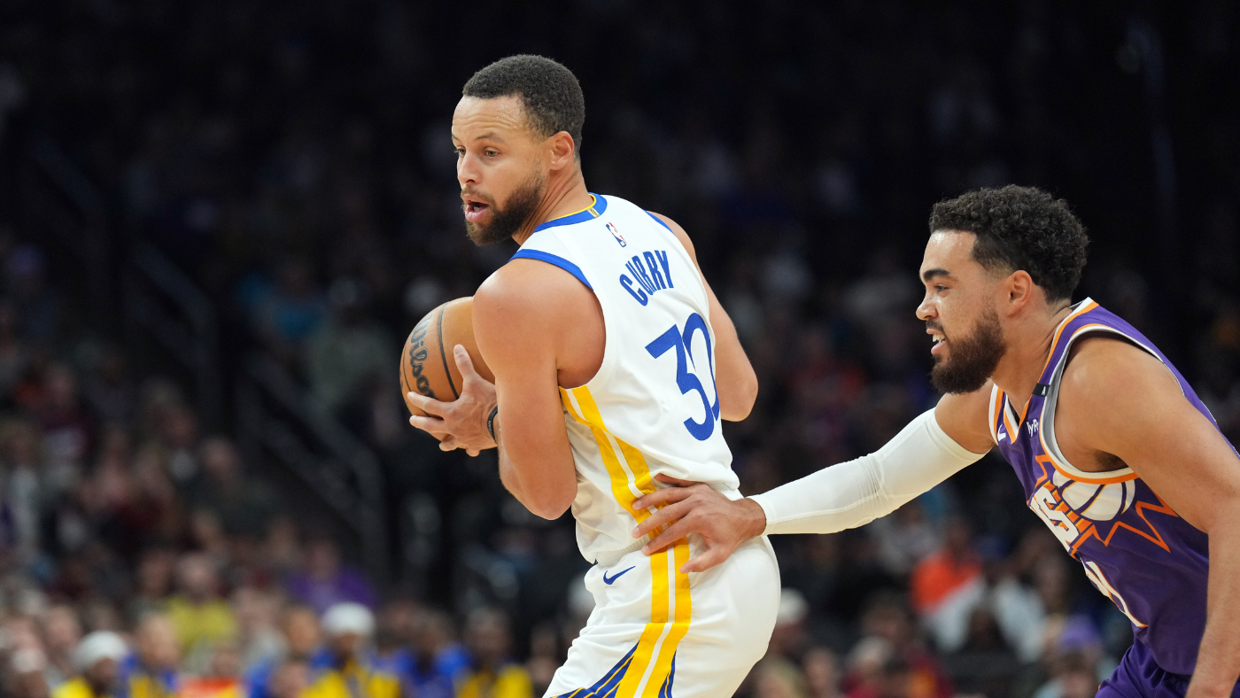 curry-usatsi.png