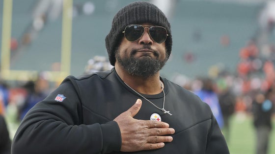 tomlin-g.jpg