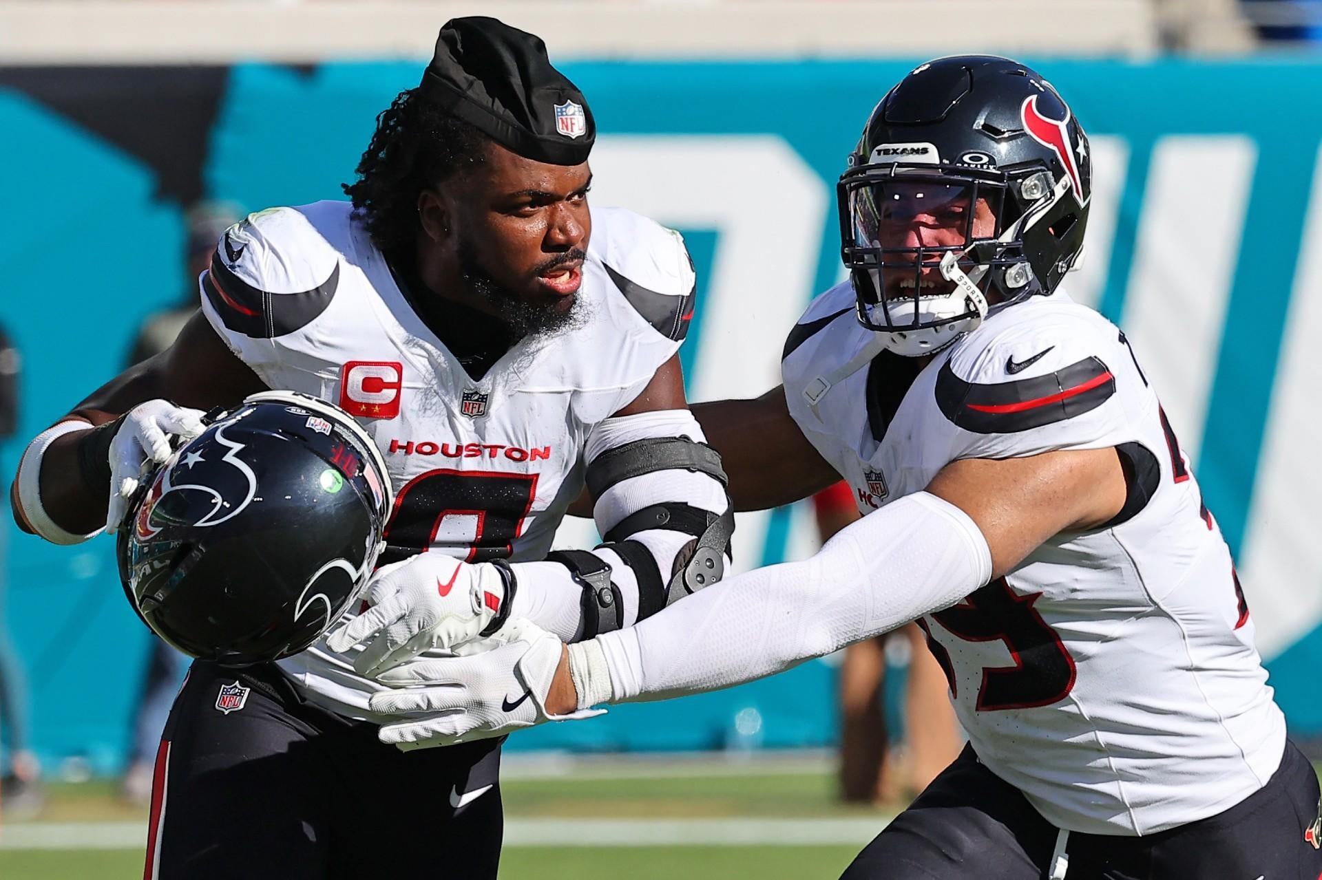 azeez-getty.jpg