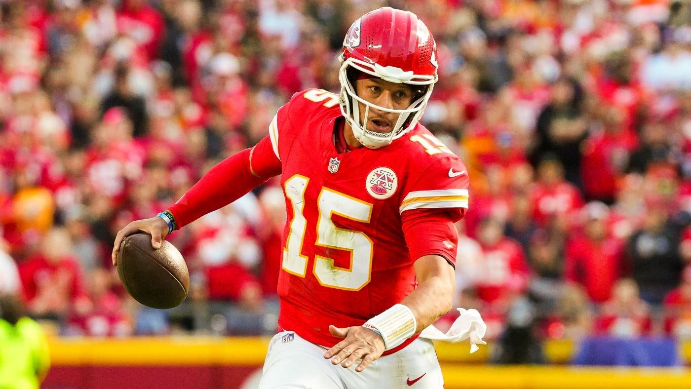 Week 14 NFL betting guide, odds, props: AI, expert, model, parlay, DFS, season-long fantasy picks revealed