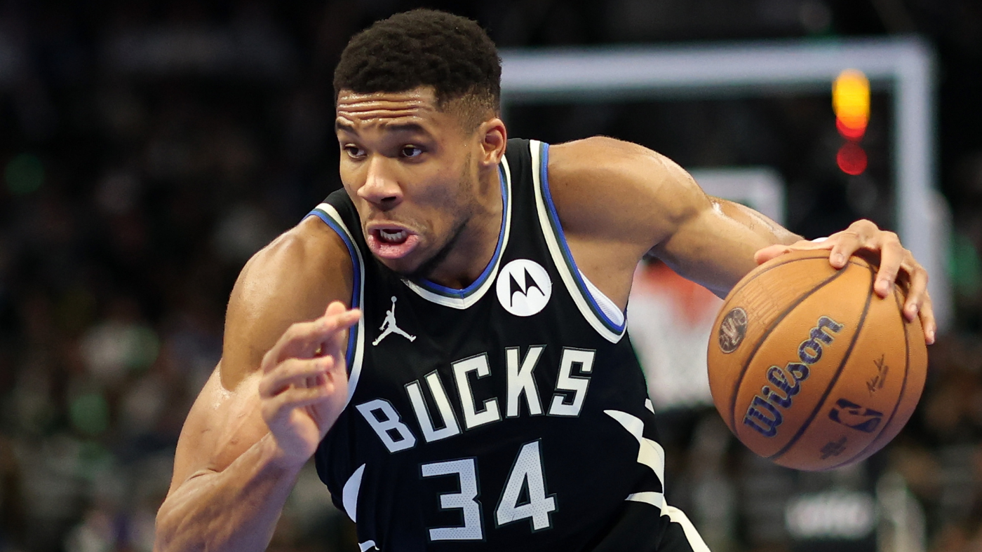 2024 NBA Cup predictions, picks: Best bets for Tuesday as Bucks, Knicks, Thunder, more try to clinch spots