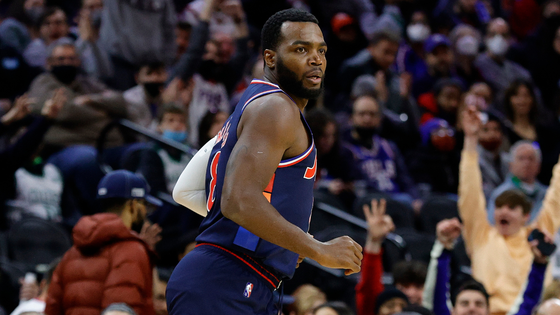 millsap-getty.png