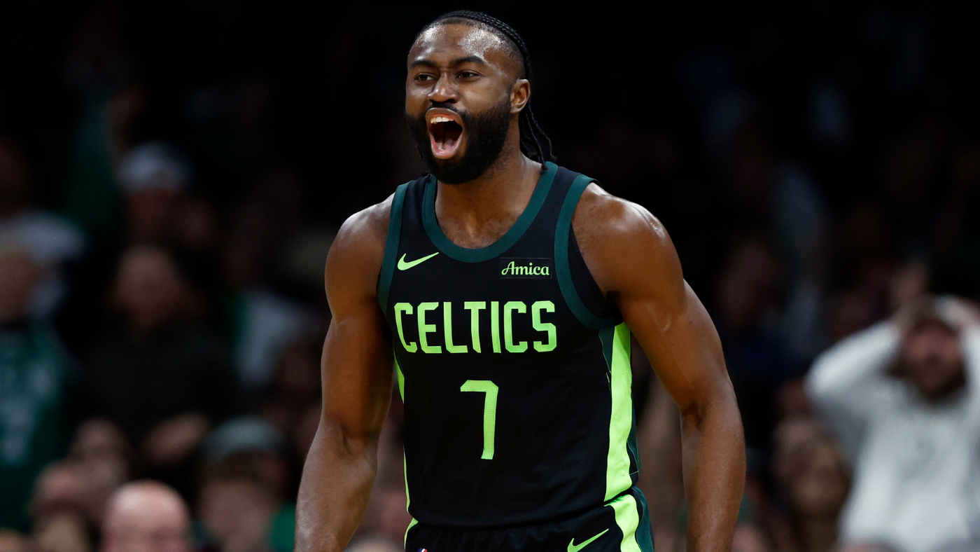 NBA quarter-season grades for every East team: Celtics and Cavaliers earn best marks, one squad gets an 'F'