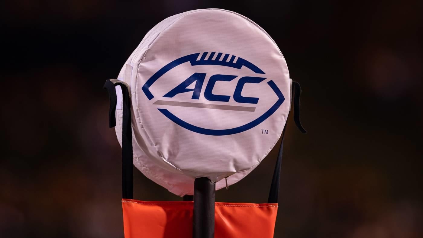 Miami AD, ACC commissioner blast College Football Playoff Committee for ranking Alabama ahead of Hurricanes