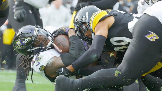 henry-steelers-g.jpg
