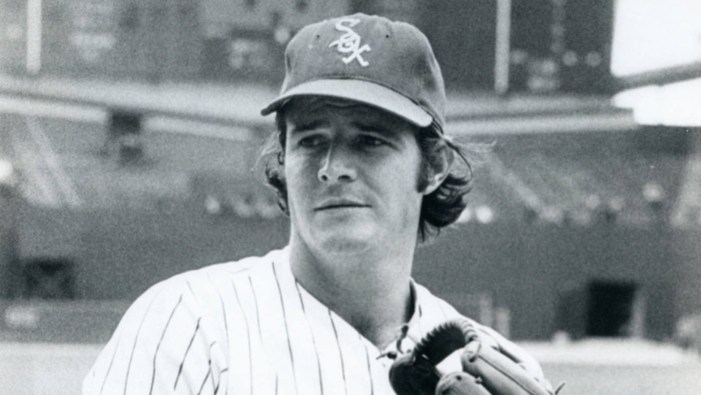 Former White Sox player, broadcaster Bill Melton dies at 79: All-Star led American League in home runs in 1971