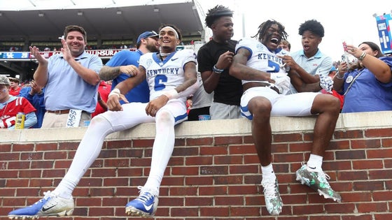 kentucky-wrs-1.jpg