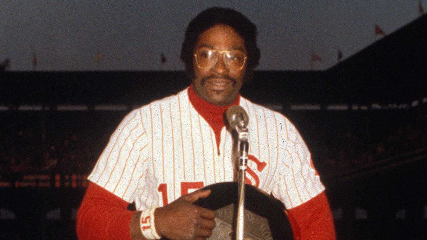 Baseball Hall of Fame: Does death change how voters view candidates? On the perspective of Dick Allen and more