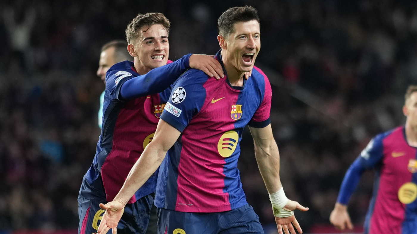 Where to watch Real Betis vs. Barcelona live stream: La Liga live online, TV, prediction, start time, odds