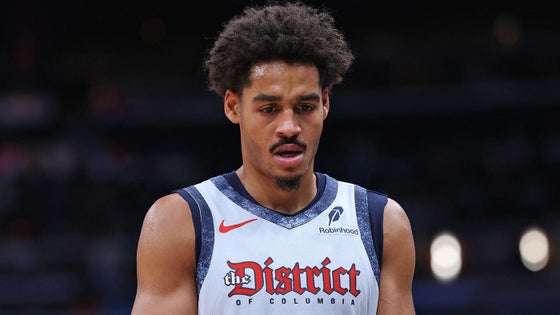 jordan-poole-wizards-g.jpg