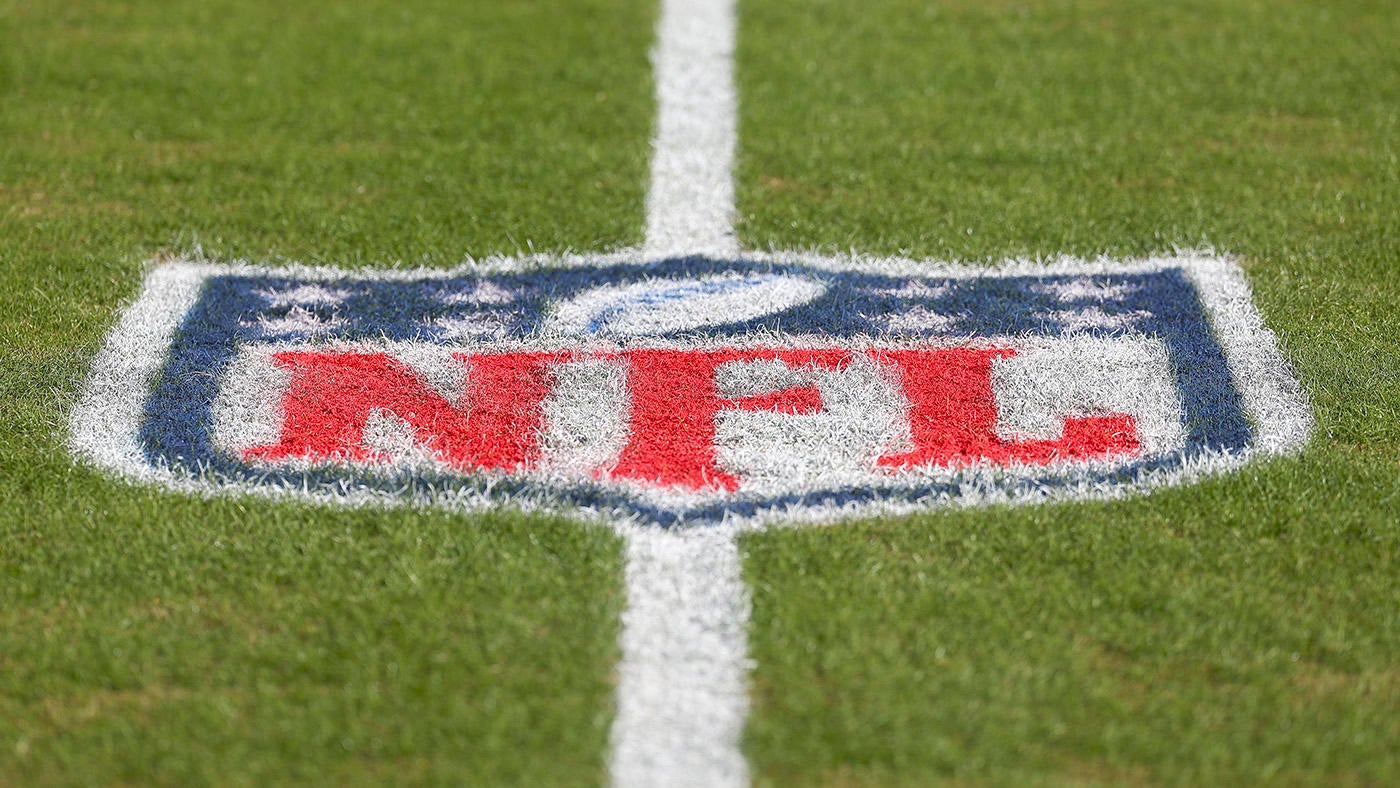 NFL to hold accelerator program this week as league continues to promote diversity in front-office jobs