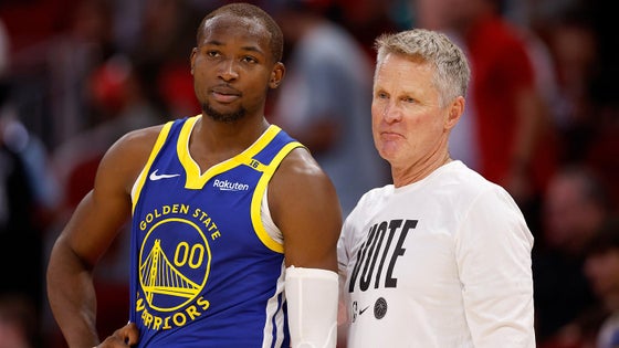 jonathan-kuminga-draymond-green-warriors-g.jpg