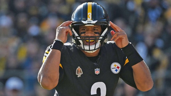 getty-russell-wilson-steelers.jpg
