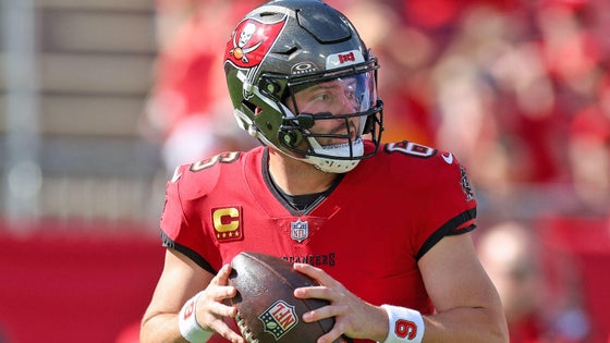 usatsi-baker-mayfield-buccaneers.jpg