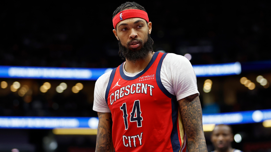 brandon-ingram-getty-3.png