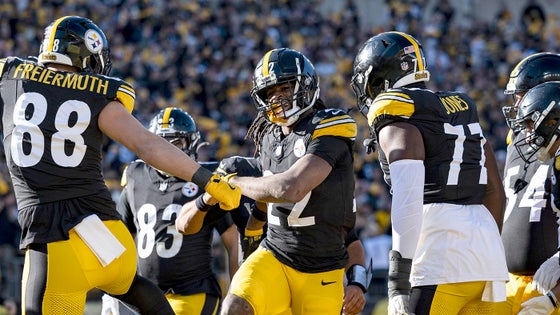 steelers-win-g.jpg